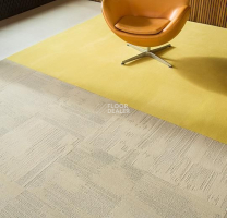 Tessera Contour 1903 White Spruce фото 2 | FLOORDEALER